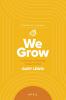 We Grow Companion Journal