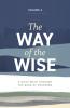 The Way of the Wise
