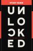 Unlocked Study Guide