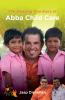 The Amazing True Story of Abba Child Care