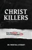 Christ Killers