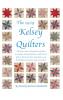 The 1929 Kelsey Quilters