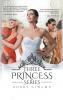 Three Princess Series