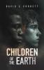 Children of the Earth