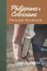 Philippians and Colossians Personal Workbook