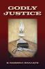 Godly Justice