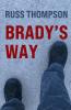 Brady's Way