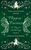Flippin' Fairies
