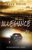 Allegiance