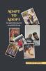 Adapt to adopt - The adopted son of an adopted son