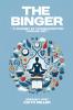 The Binger