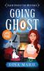 Going Ghost