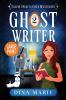 Ghost Writer