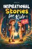 Inspirational Stories for Kids