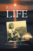 Reinventing Life (Latest Version)
