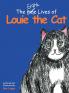 The Eight Lives of Louie the Cat