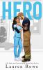 Hero