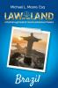 Law of the Land - Brazil