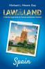Law of the Land - Spain