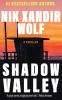 Shadow Valley