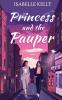 Princess and the Pauper