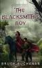 The Blacksmith's Boy