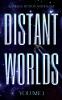 Distant Worlds
