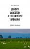 Short Essays on Lemons Langston & the Universe Breaking