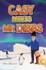 Casy Meets Mr. Dibbs