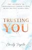Trusting You