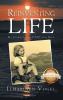 Reinventing Life (Latest Edition)