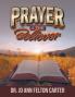 Prayer 4 the Believer