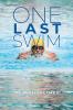 One Last Swim (Latest Edition)