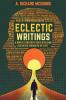 Eclectic Writings