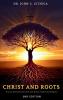 Christ and Roots