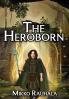 The Heroborn