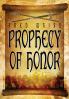 Prophecy of Honor