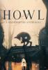 Howl