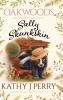 Sally Skunkskin
