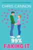99% Faking It