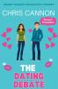 The Dating Debate