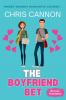 The Boyfriend Bet