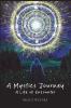 A Mystics Journey