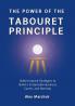 The Power of the Tabouret Principle
