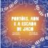 Portões Adn E A Escada De Jacó