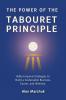 The Power of the Tabouret Principle