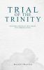 Trial of the Trinity