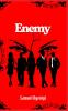ENEMY