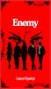 ENEMY
