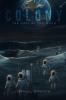Colony